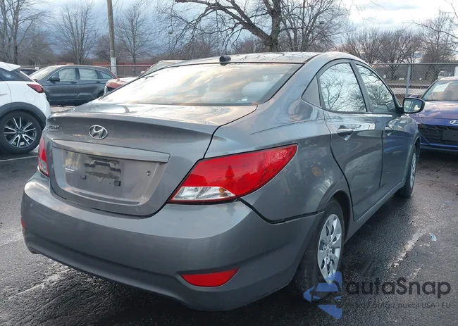 KMHCT4AE4GU990865: 43982780