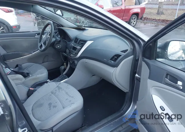 KMHCT4AE4GU990865: 43982780