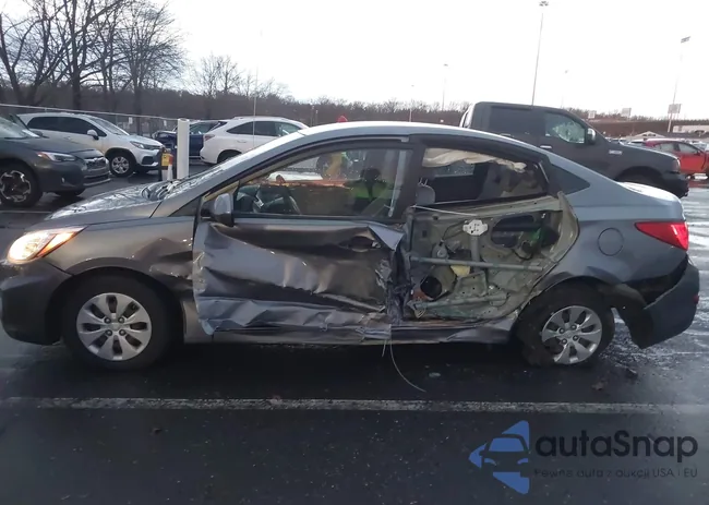 KMHCT4AE4GU990865: 43982780