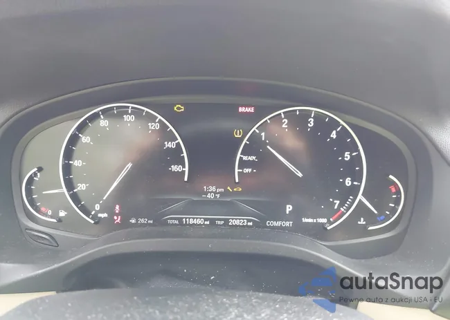 5UXTR9C56JLC68857: 43982781