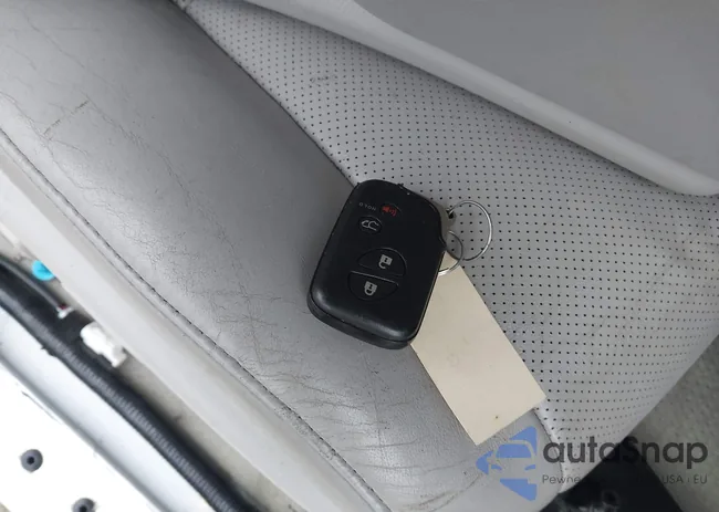 2T2BK1BA4CC152383: 43982783