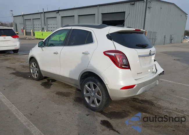 KL4CJDSB0HB019724: 43982792