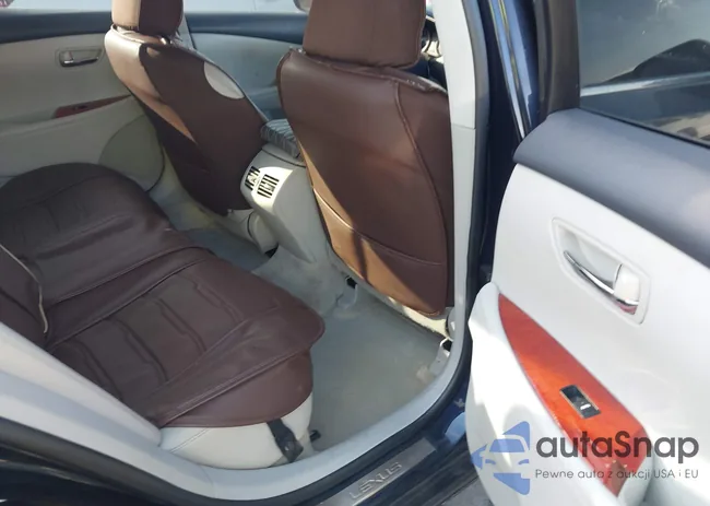 JTHBJ46G482221102: 43982795