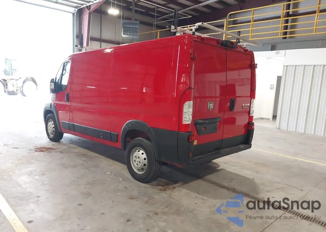 3C6LRVAG5ME532263: 43982798