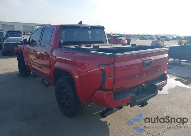 3TYLB5JN2ST072644: 43982800