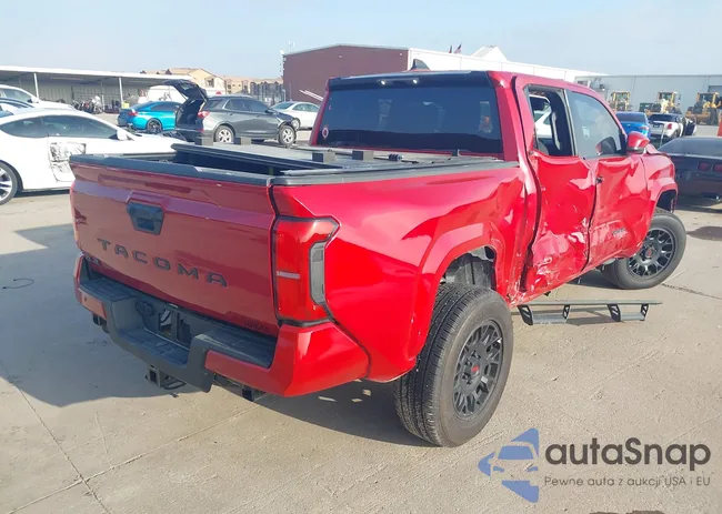 3TYLB5JN2ST072644: 43982800