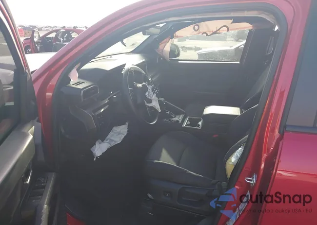 3TYLB5JN2ST072644: 43982800