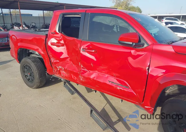 3TYLB5JN2ST072644: 43982800