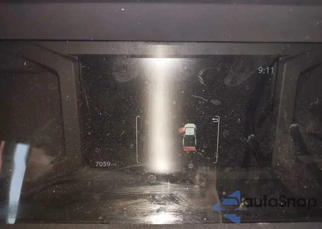 3TYLB5JN2ST072644: 43982800