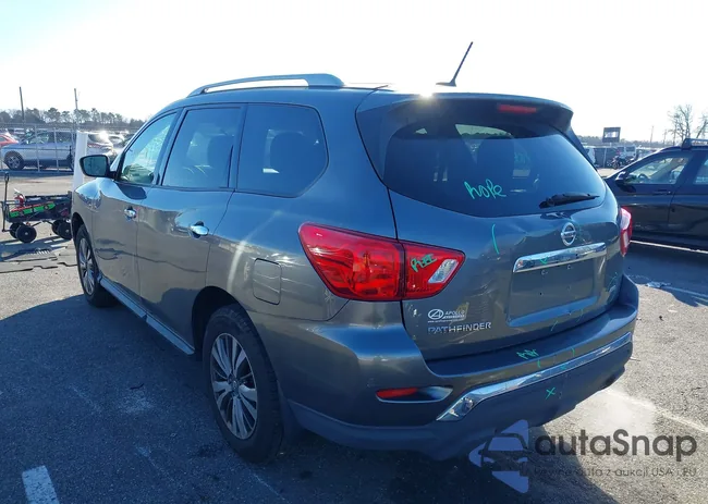 5N1DR2MM4JC656097: 43982801