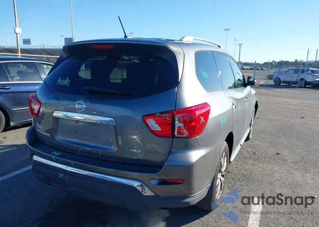 5N1DR2MM4JC656097: 43982801