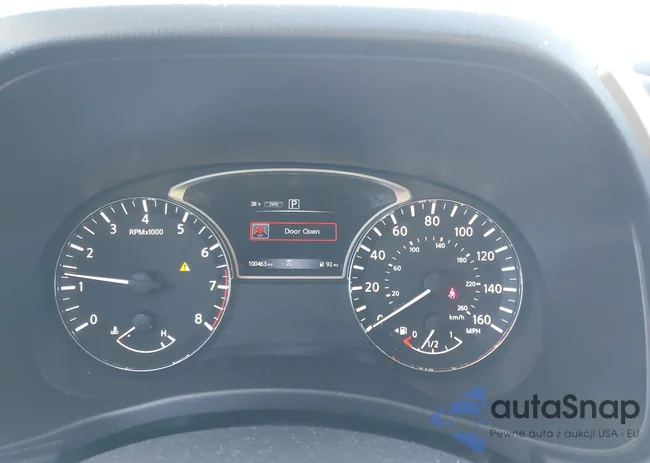 5N1DR2MM4JC656097: 43982801