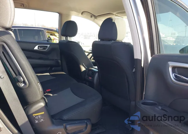 5N1DR2MM4JC656097: 43982801