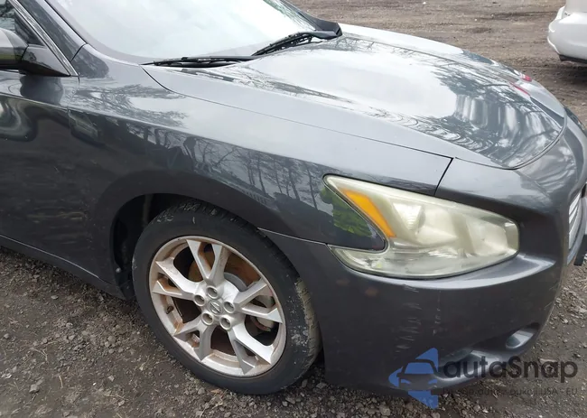 1N4AA5AP6CC854462: 43982802