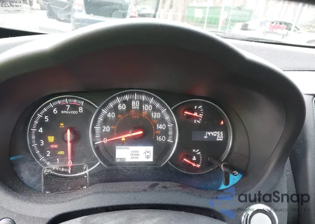 1N4AA5AP6CC854462: 43982802