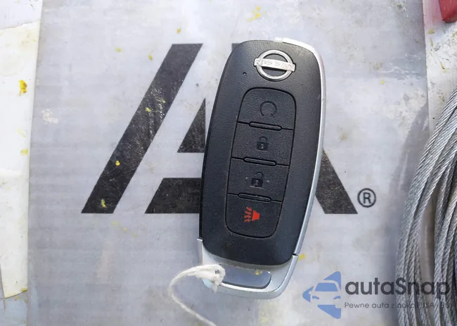 5N1BT3BA9PC844498: 43982806