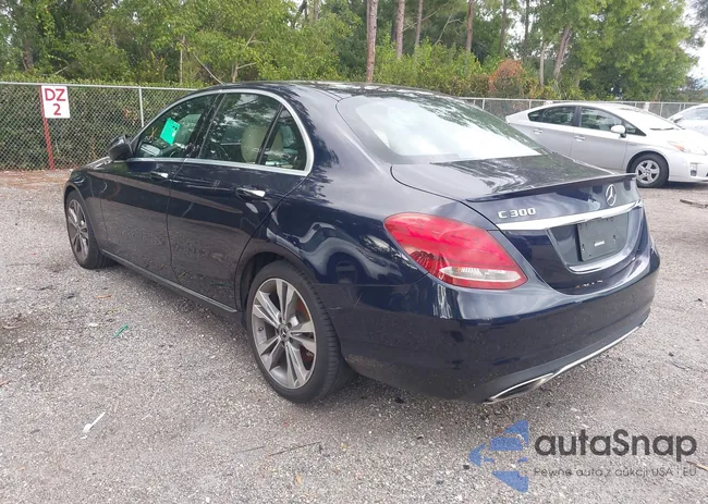 55SWF4JB0JU262733: 43982808