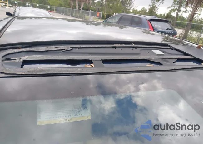 55SWF4JB0JU262733: 43982808