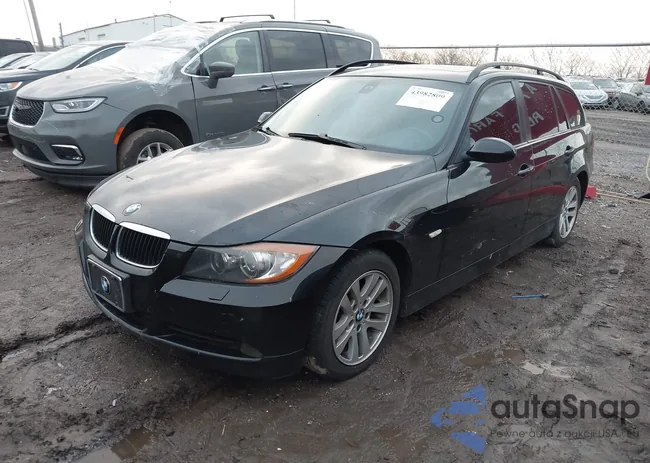 WBAVT13536KW22340: 43982809