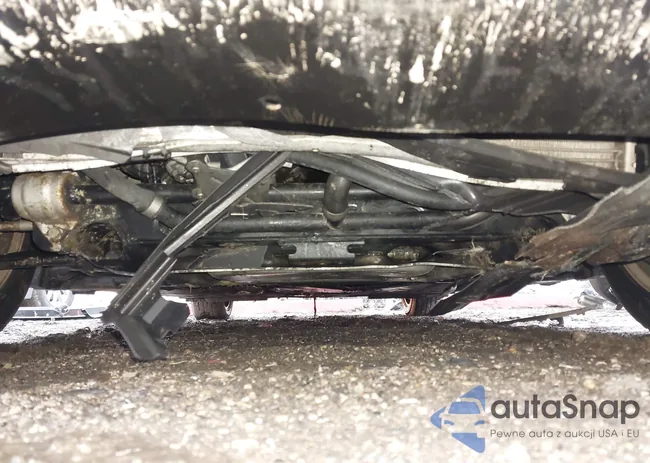 WBAVT13536KW22340: 43982809