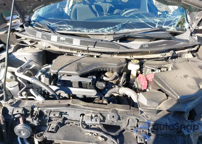 JN1BJ1CP9HW015449: 43982812