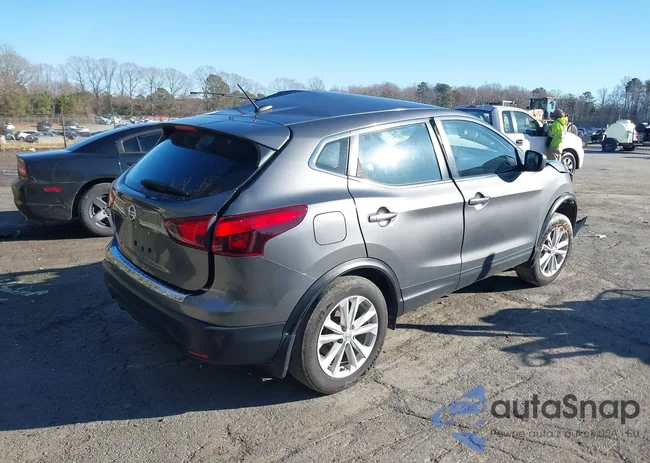 JN1BJ1CP9HW015449: 43982812