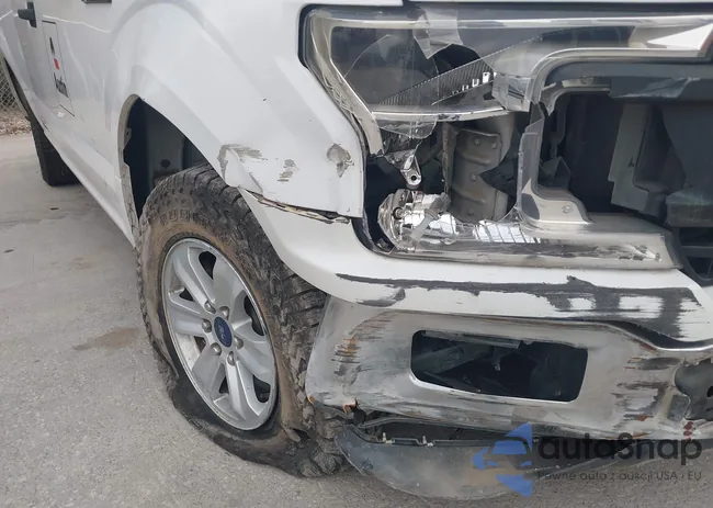 1FTEX1CBXJKD11252: 43982819