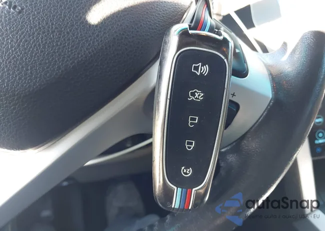 1FM5K7F89FGA52034: 43982823