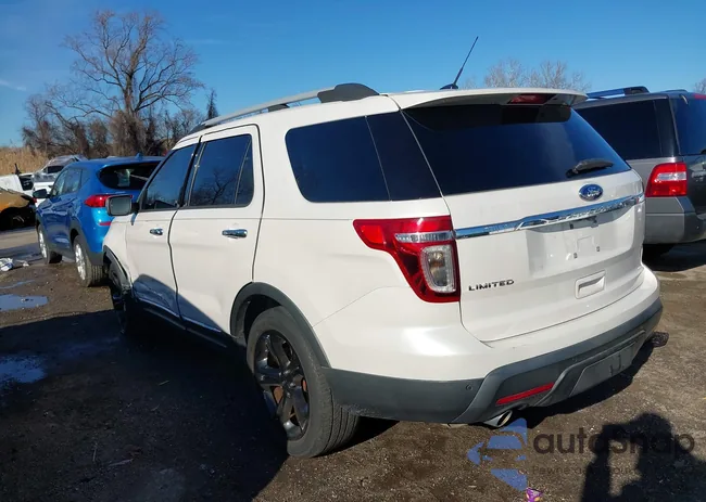 1FM5K7F89FGA52034: 43982823