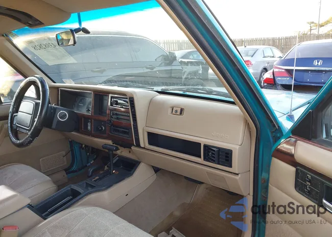 1J4FJ78S5TL126521: 43982828