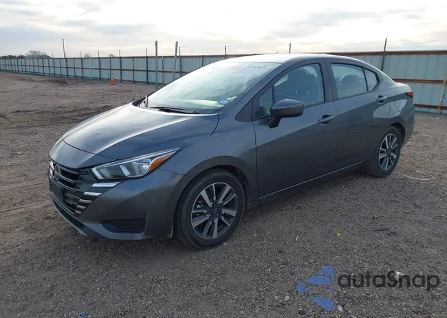 3N1CN8EV4PL868987: 43982834