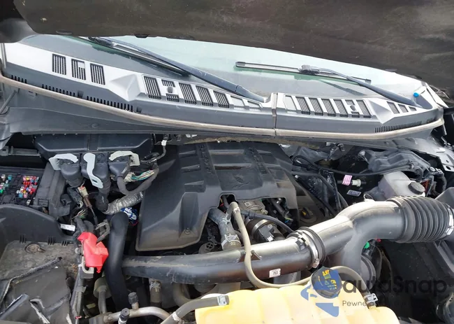 1FTEX1EP4JFB48177: 43982840