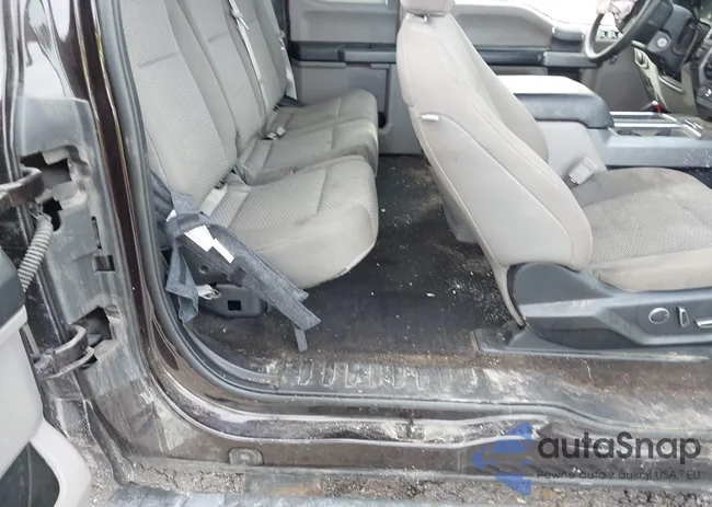 1FTEX1EP4JFB48177: 43982840