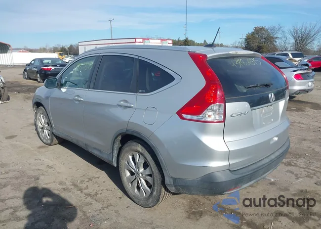 JHLRM4H76CC002667: 43982845