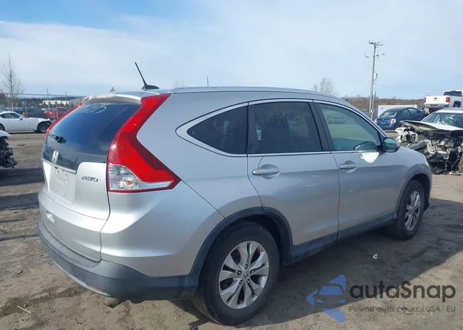 JHLRM4H76CC002667: 43982845