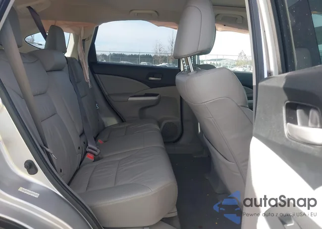 JHLRM4H76CC002667: 43982845