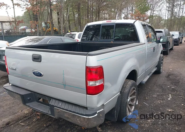 1FTPX125X5NA70298: 43982847