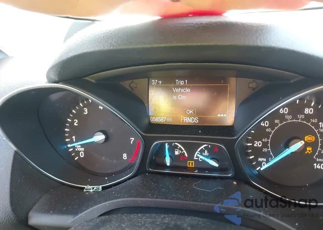 1FMCU0F73KUC47123: 43982849