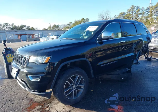 1C4RJFBG7JC363378: 43982852