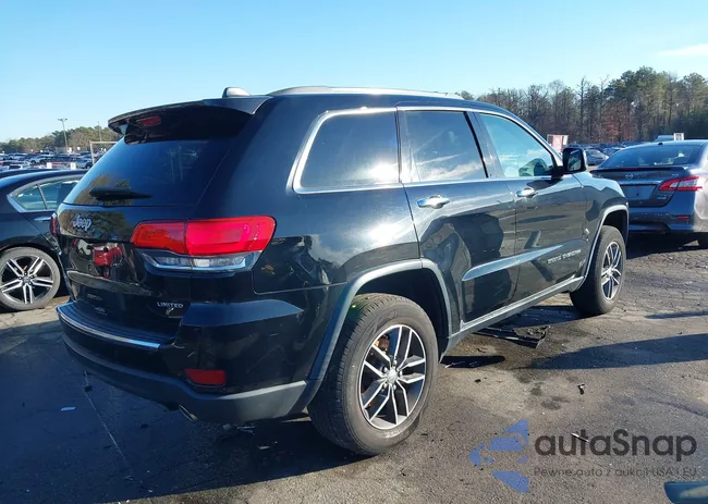 1C4RJFBG7JC363378: 43982852