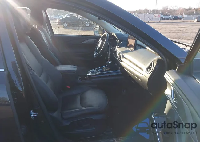 JM3TCBCY3L0410823: 43982853