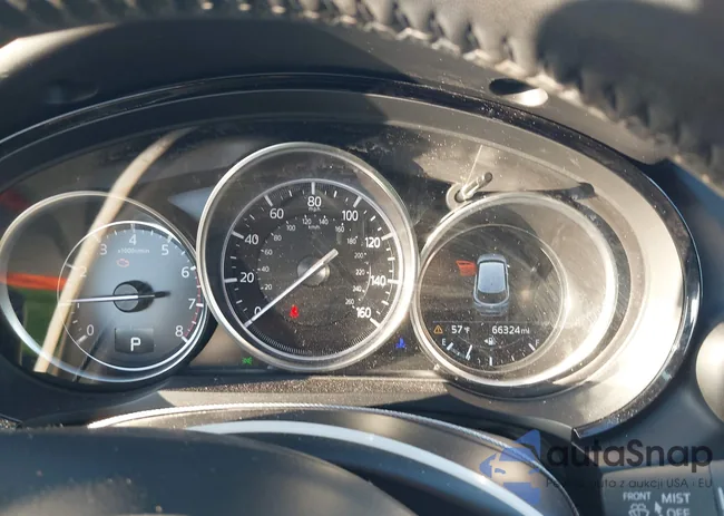 JM3TCBCY3L0410823: 43982853