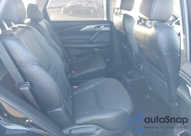 JM3TCBCY3L0410823: 43982853