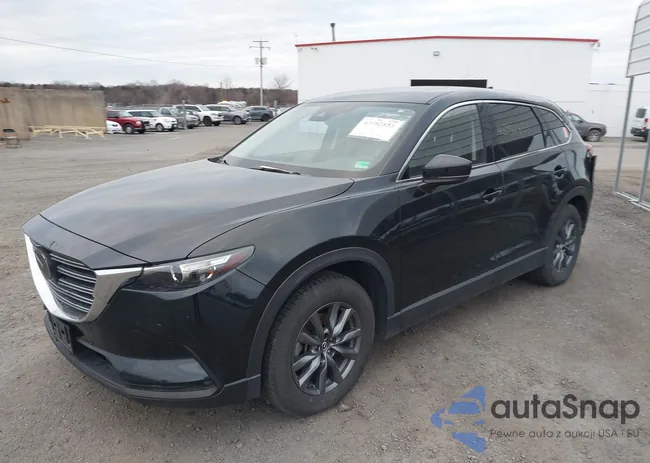 JM3TCBCY3L0410823: 43982853