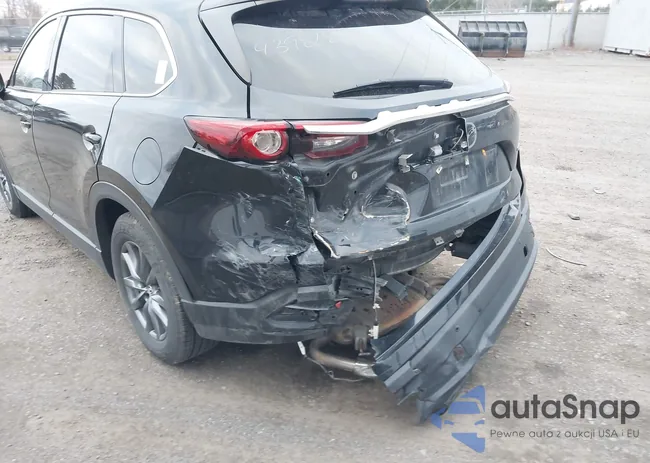 JM3TCBCY3L0410823: 43982853