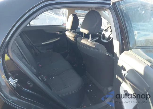 2T1BU4EE8DC046308: 43982855