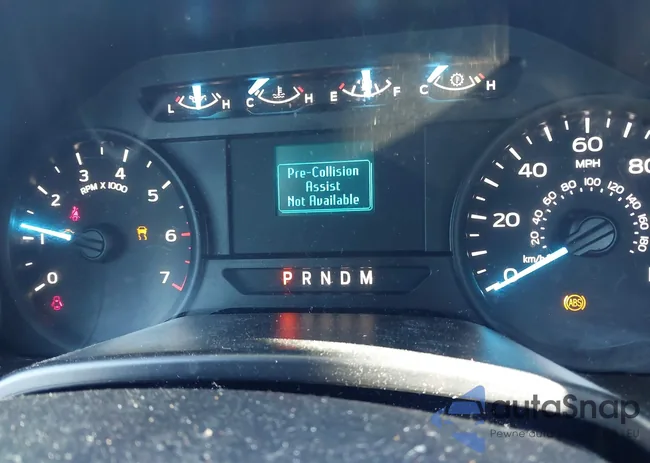 1FTMF1C57KKD59821: 43982857