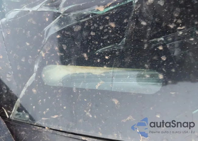 WA1EVAF19MD003520: 43982859