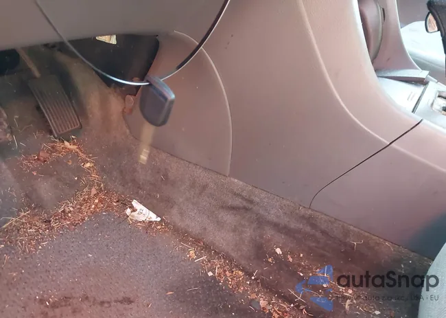 1HGCM66447A079841: 43982882