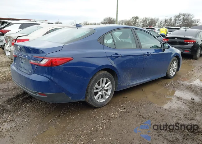 4T1DAACK2SU032523: 43982884